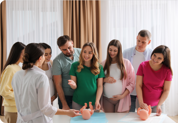 Korzyści z udziału: