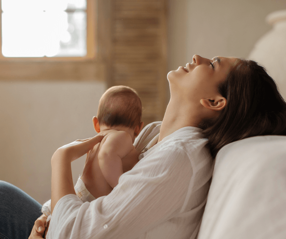 depresja poporodowa program.png