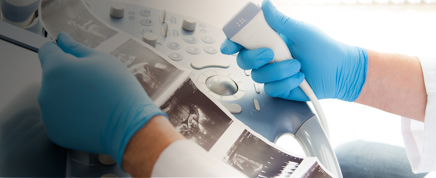 Badania diagnostyczne