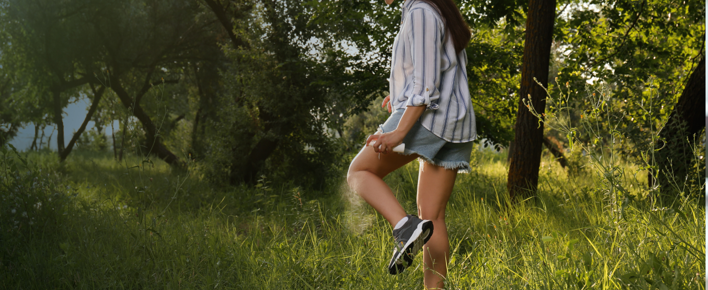 Program Moje Zdrowie