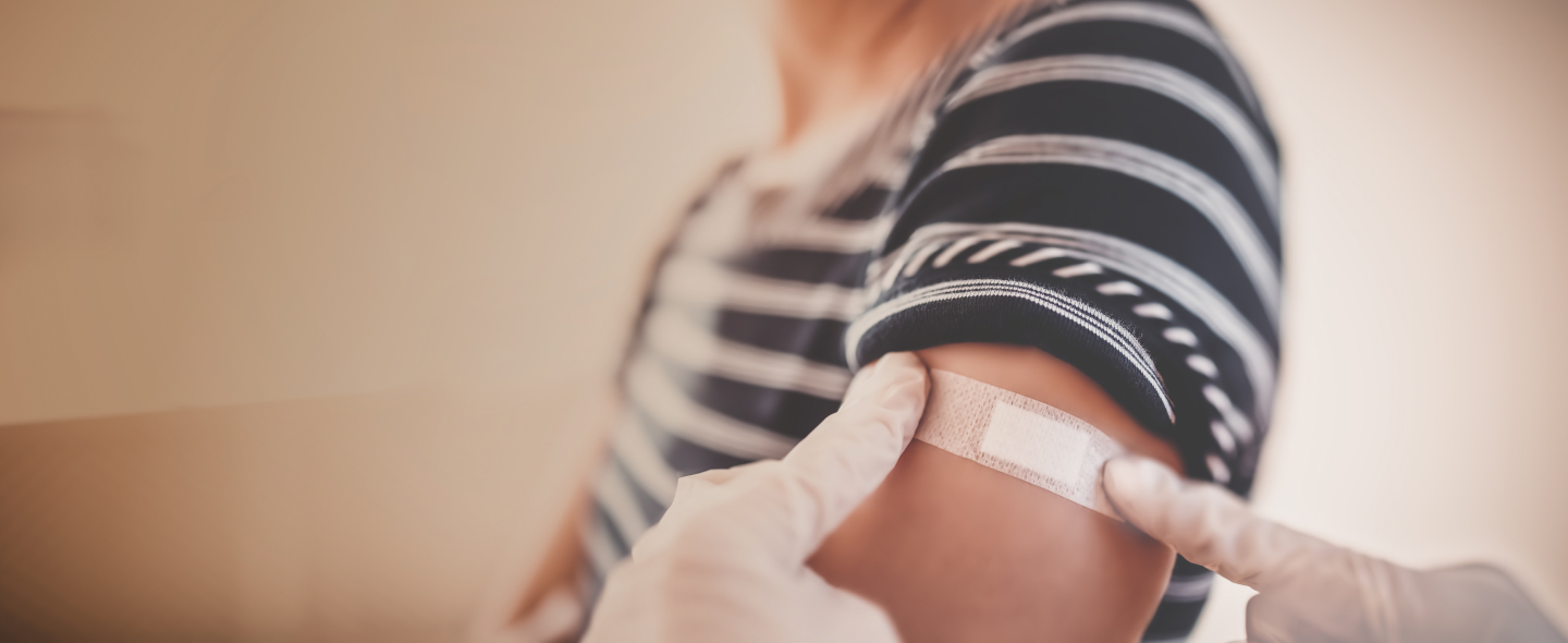 Program Moje Zdrowie