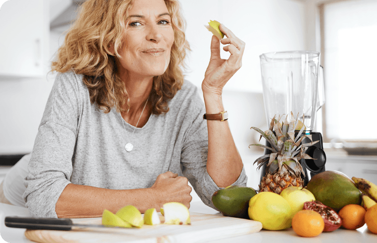 Testy alergiczne – ul. Grochowska 166